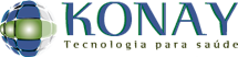 Konay Logo